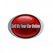 sell-us-your-car-online
