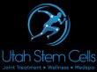 utah-stem-cells