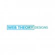 web-theory-designs