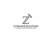z-finance-solutions