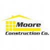 moore-construction-co