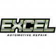 excel-automotive-repair
