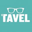dr-tavel-family-eye-care
