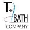 the-bath-company