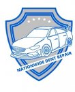 nationwide-dent-repair