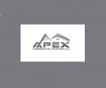 apex-commercial-roofing