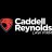 caddell-reynolds-law-firm