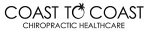 coast-to-coast-chiropractic-healthcare