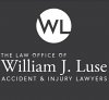 law-office-of-william-j-luse-inc-accident-injury-lawyers