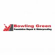 bowling-green-foundation-repair-waterproofing