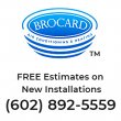 brocard-air-conditioning-heating