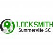 locksmith-summerville