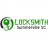locksmith-summerville