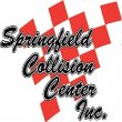 springfield-collision