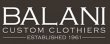balani-custom-clothiers