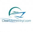clear-marine-vinyl
