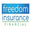 freedom-insurance-financial