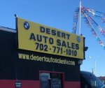 desert-auto-sales