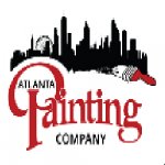 atlanta-painting-company
