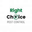 right-choice-pest-control
