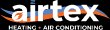 airtex-heating-air-conditioning-repair