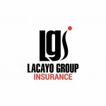 lacayo-group-insurance