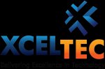xceltec-interactive-private-limited---a-cmmi-level-3-company