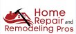 home-repair-and-remodeling-pros