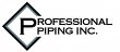 professional-piping-inc