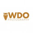 wdo-photography
