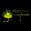 weber-davis-tree-service