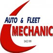 auto-fleet-mechanic