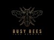 busy-bees-junk-removal