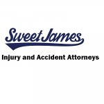 sweet-james-injury-and-accident-attorneys