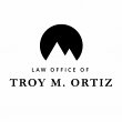 law-office-of-troy-m-ortiz