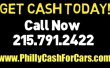 philly-cash-for-cars