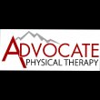 advocate-physical-therapy