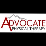 advocate-physical-therapy