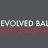 evolved-ballistics-llc