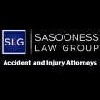 sasooness-law-group-accident-injury-attorneys