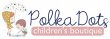 polkadots-children-s-boutique