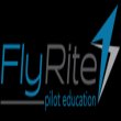 fly-rite-pilot-education