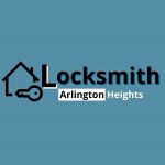 locksmith-arlington-heights