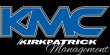 kirkpatrick-management-company