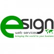 esign-web-services---digital-marketing-seo-company-india