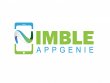 nimble-appgenie-llp