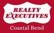 realty-executives-coastal-bend-llc