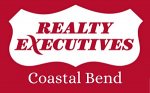 realty-executives-coastal-bend-llc