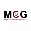 modell-consulting-group