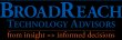 broadreach-technology-advisors-llc